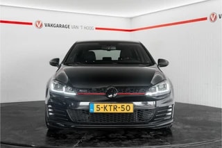 Thumbnail Mobil 3