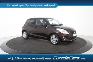 Thumbnail Mobil 6