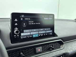 Thumbnail Mobil 7