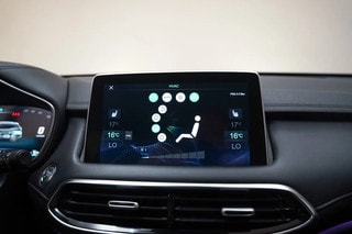 Thumbnail Mobil 9