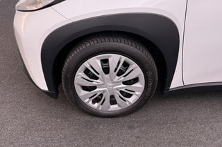 Thumbnail Mobil 7