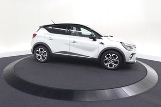 Thumbnail Mobil 4