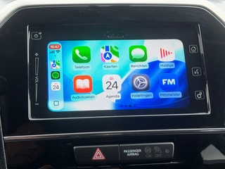 Thumbnail Mobil 9