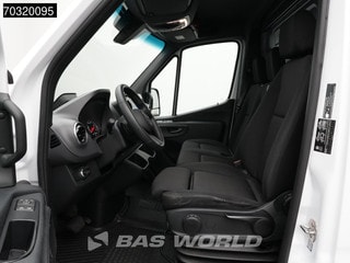 Thumbnail Mobil 3