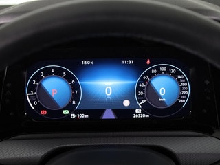 Thumbnail Mobil 9