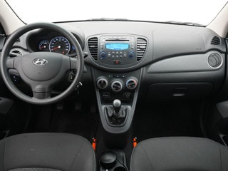 Thumbnail Mobil 7