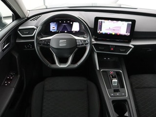 Thumbnail Mobil 3