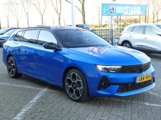 Thumbnail Mobil 9