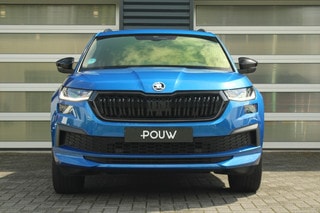 Thumbnail Mobil 8