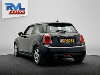 Thumbnail Mobil 3