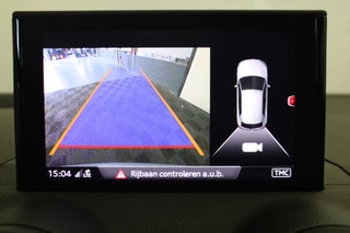 Thumbnail Mobil 2