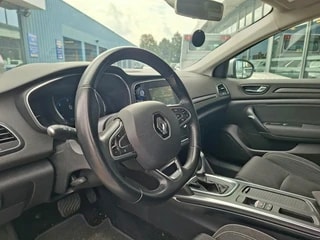 Thumbnail Mobil 7
