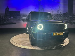 Thumbnail Mobil 10