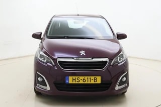Thumbnail Mobil 6