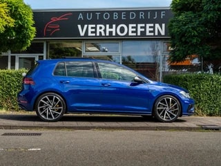 Thumbnail Mobil 7