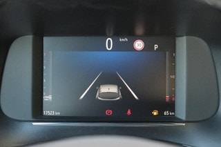 Thumbnail Mobil 9