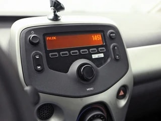 Thumbnail Mobil 8
