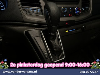 Thumbnail Mobil 2