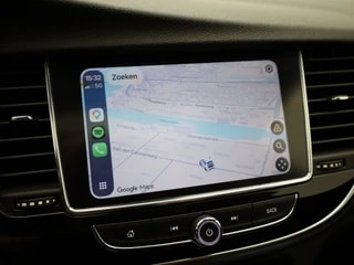 Thumbnail Mobil 10