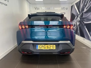 Thumbnail Mobil 4
