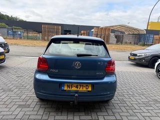 Thumbnail Mobil 7
