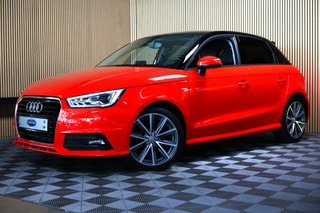 Thumbnail Mobil 10