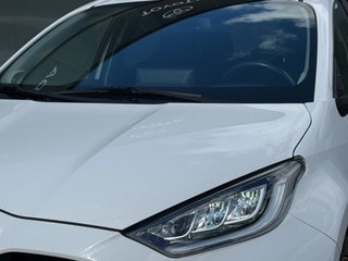 Thumbnail Mobil 9