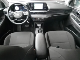 Thumbnail Mobil 4