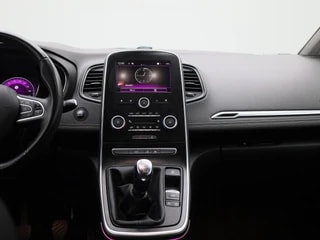 Thumbnail Mobil 9