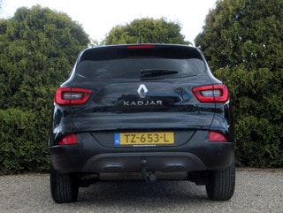 Thumbnail Mobil 5