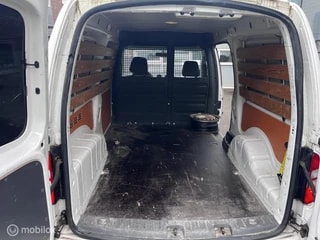 Thumbnail Mobil 6
