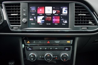 Thumbnail Mobil 9