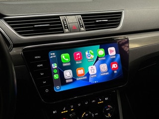 Thumbnail Mobil 8