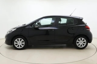 Thumbnail Mobil 5
