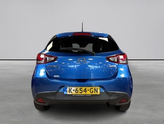 Thumbnail Mobil 5