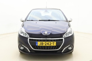 Thumbnail Mobil 5