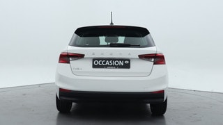 Thumbnail Mobil 6