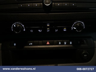 Thumbnail Mobil 3