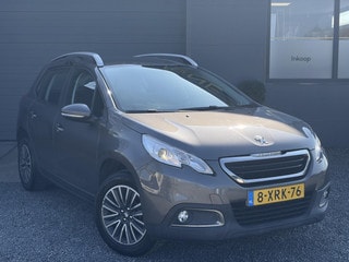Thumbnail Mobil 2