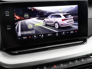 Thumbnail Mobil 8