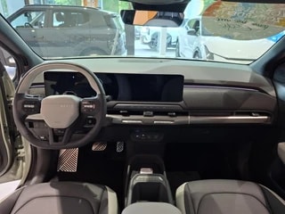 Thumbnail Mobil 4