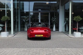 Thumbnail Mobil 6