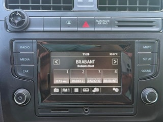 Thumbnail Mobil 8