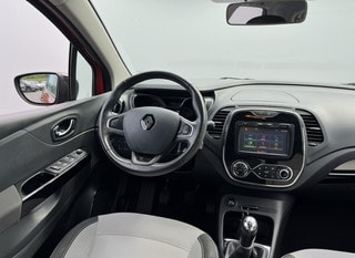 Thumbnail Mobil 6