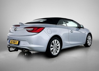 Thumbnail Mobil 4
