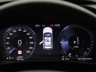 Thumbnail Mobil 8