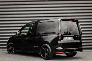 Thumbnail Mobil 4