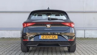 Thumbnail Mobil 10