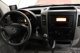 Thumbnail Mobil 9