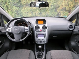 Thumbnail Mobil 3